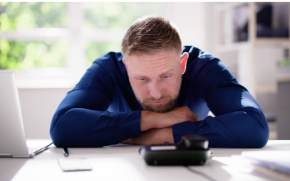 Cold Calling is Dead — What Top Realtors Are Doing to Close More Deals Fast